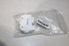 Leviton 13455 Lampholders/Adaptors/Accessories EA