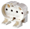 Leviton 13455 Lampholders/Adaptors/Accessories EA
