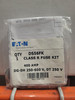 Eaton DS56FK Fuse Accessories