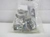 Eaton DS56FK Fuse Accessories