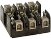 Ferraz Shawmut 20303 Fuse Blocks and Holders EA Ferraz Shawmut 20303 Fuse Blocks and Holders EA