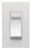 Leviton VPI06-1LZ Light and Dimmer Switches EA