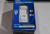 Leviton IPI06-1LZ Light and Dimmer Switches EA