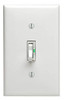 Leviton TGI10-1LT Light and Dimmer Switches EA