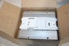 Leviton AWSMG-ICW Light and Dimmer Switches EA