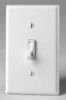 Leviton TGI10-1LA Light and Dimmer Switches EA