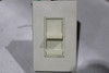 Leviton 81000-I Light and Dimmer Switches EA