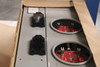 Siemens 4715711 Meter Sockets EA