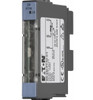 Eaton XN-2AI-PI/NI-2/3 Motor Controllers EA