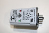 Time Mark Corp DC260B90-150 Current and Voltage Monitoring EA