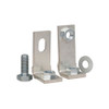 Eaton BB3P200 Other Sensors and Switches EA