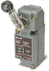 Eaton E50KL579 Limit Switches EA