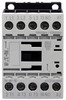 Eaton XTCE007B10RD Full Vage, Non-Reversing UL, CSA, CE Iec Contactor