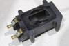 Cutler-Hammer 9-2669-1 Coils EA