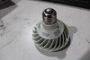 GE LED12DP30RA82725 LED Lighting EA