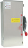 Eaton DT324NWK Molded Case Breakers (MCCBs) EA