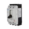 Eaton NZMB2-A70-BT-NA Molded Case Breakers (MCCBs) EA