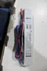 Keystone KTLD-2LT8-UV-12C-VDIM LED Drivers EA Keystone KTLD-2LT8-UV-12C-VDIM LED Drivers EA