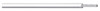 Carol 76832.18.02 Other Electrical Wire/Cable/Cord EA