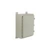 Hubbell N12161608 Electrical Enclosures EA