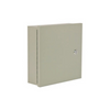 Hubbell N1C101004 Electrical Enclosures EA