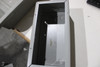 Wiegmann SC061204 Electrical Enclosures EA