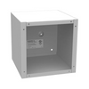 Milbank 888-SC1-NK Electrical Enclosures EA