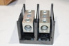 Gould 67002 Power Blocks EA