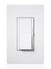 Lutron DVELV-303P-BL Light and Dimmer Switches EA