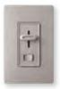 Lutron SCL-153P-GR Light and Dimmer Switches EA