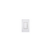 Lutron RD-RD-BG Light and Dimmer Switches EA