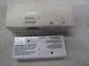 Halo HU109P Bulb/Ballast/Driver Accessories EA