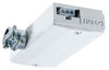 Halo HU109P Bulb/Ballast/Driver Accessories EA