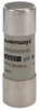 Mersen Y215646 Distribution Fuses EA