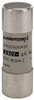 Mersen Y215646 Distribution Fuses EA