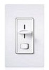 Lutron SCL-153P-LA Light and Dimmer Switches EA