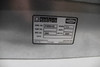 Eaton DBR-R112-W6000 Other Motors/Drives/Speed Controllers EA
