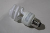 TCP Lighting 801009 Fluorescent Bulbs EA TCP Lighting 801009 Fluorescent Bulbs EA