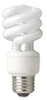 TCP Lighting 801009 Fluorescent Bulbs EA TCP Lighting 801009 Fluorescent Bulbs EA