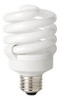 TCP Lighting 4891830K Fluorescent Bulbs EA