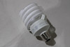 TCP Lighting 4893230K Fluorescent Bulbs EA