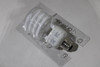 TCP Lighting 2892341K Fluorescent Bulbs EA