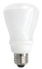 TCP 4R3014A LED Bulbs EA