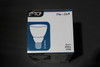 TCP Lighting PF3016 Other Bulbs/Ballasts/Drivers EA