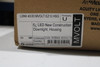 Lithonia Lighting LDN6-40/20-MVOLT-EZ10-HSG Recessed Lighting EA