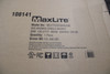 Maxlite MLVT22D3640/SB LED Lighting EA Maxlite MLVT22D3640/SB LED Lighting EA