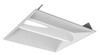 Maxlite MLVT22D3640/SB LED Lighting EA Maxlite MLVT22D3640/SB LED Lighting EA