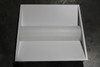 Maxlite MVLT22D3635/SB LED Lighting EA