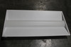 Maxlite MLVT24D4535/SB LED Lighting EA
