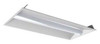 Maxlite MLVT24D4535/SB LED Lighting EA